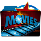 Movies Details HD Movies Bollywood Movies 2018 icône