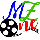 Movies zone youtube icône