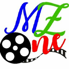 Movies zone youtube 图标