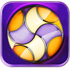 Bakasi web browser APK