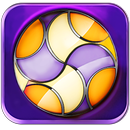 Bakasi web browser APK