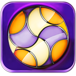 Bakasi web browser