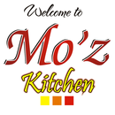 Mo'z Kitchen APK