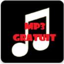 Mp3 Gratuit APK