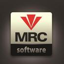 Informes OnLine Mr.Comanda APK