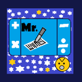Mr.QuizWiz