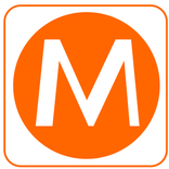 "M.БТ" магазин бытовой техники