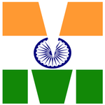 Mumbai Messenger APK