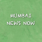 Mumbai News Now-icoon