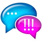 MuchChat icon