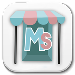 Mucha Shop APK