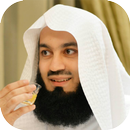 Mufti Menk Social App APK