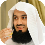 Mufti Menk Social App
