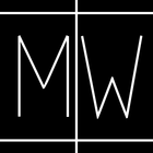 Mujer W - Tienda en Línea آئیکن