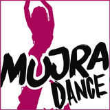 Mujra Dance icône
