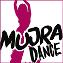 Mujra Dance APK