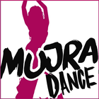 Mujra Dance आइकन