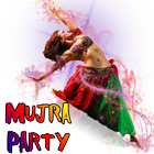 Mujra Party 图标