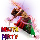 Mujra Party