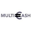 MultiCash24 - обменник