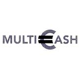 MultiCash24 - обменник ไอคอน