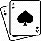 Multiplayer Blackjack 2017 icône