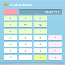 Multiple Functions Calculator APK