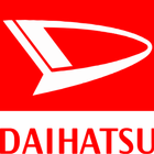 Mulkan Daihatsu Makassar Mobile icône