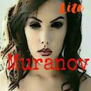 Мураньи Lite APK