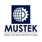 Mustek Switchgears Pune icon