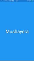 Mushayera News 海報