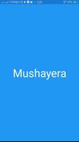 Mushayera News 포스터