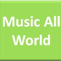 Music All World