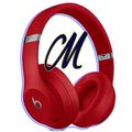 Music Central - for music lovers