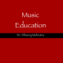 Music Education APK