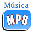 Música MPB antigo APK