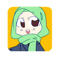 Muslim Manga (old with ads)