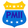 Muspimnas 2015 PMII