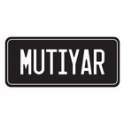 ikon Mutiyaar Punjab Di