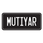 Mutiyaar Punjab Di icon