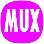 Mux VideoPlayer