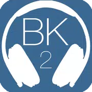 Музыка ВК для Вконтакте 2