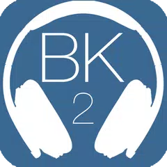 Descargar APK de Музыка ВК для Вконтакте 2