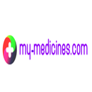 My-Medicines.com Mobile App APK