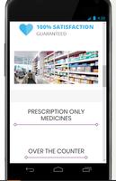 My-Medicines.com Mobile App 截圖 2