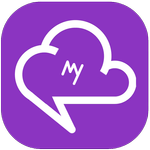 My Messenger APK