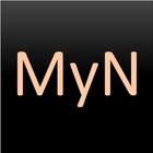 MyNeuroNews アイコン