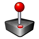 MyArcadeFriends APK