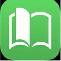 MyBooks