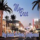 Brea CA, My Guide to Brea CA APK